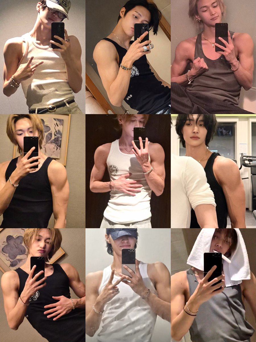 🧎‍♀️………………………………………