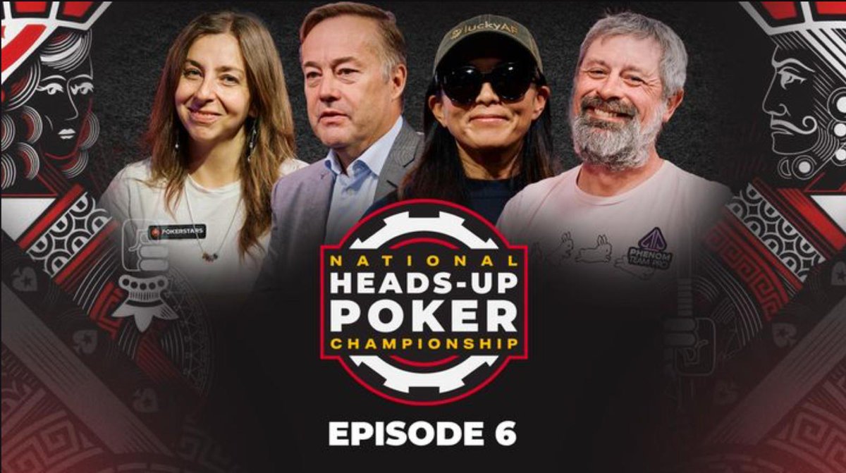 Kevin Rabichow tweet media