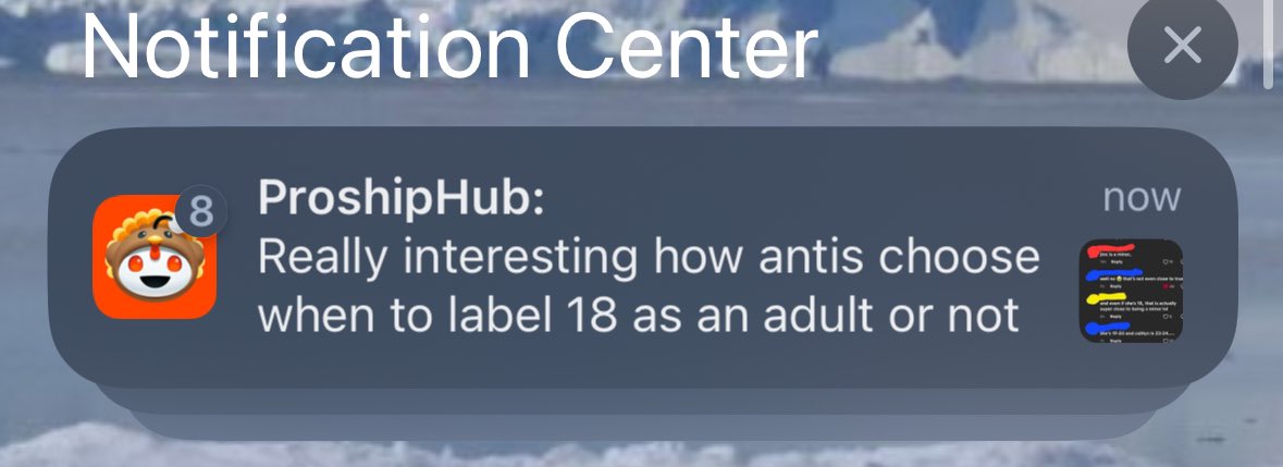 Why the fuck did Reddit just offer me pedophile central

Why would that get me to open reddit