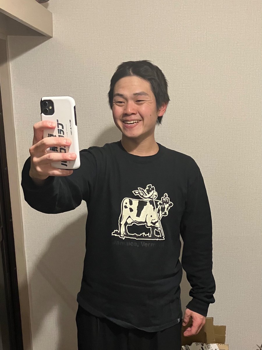 NSC45期☆田所和範★ 不本意ピン芸人 tweet media