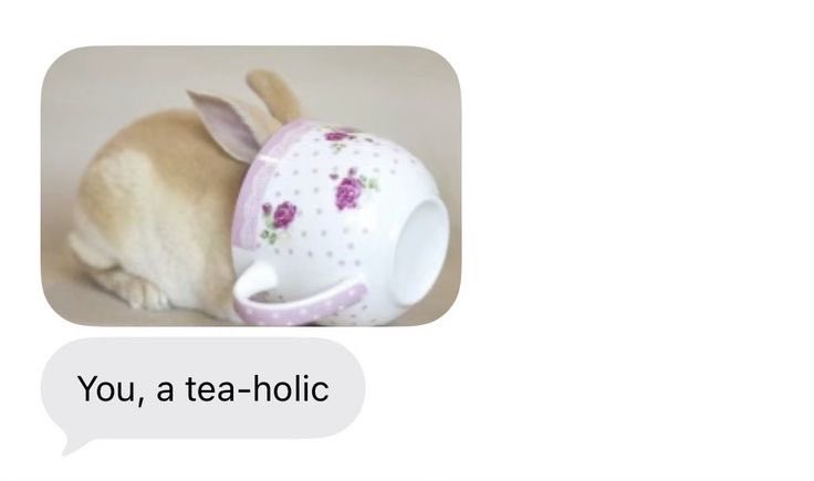 ْ (@heartzcore_) on Twitter photo 