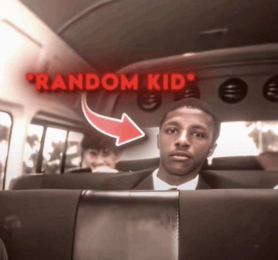 akutagawastea's tweet image. 