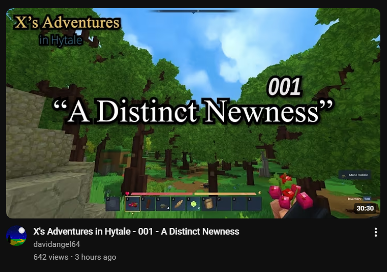 KC Hytale tweet media