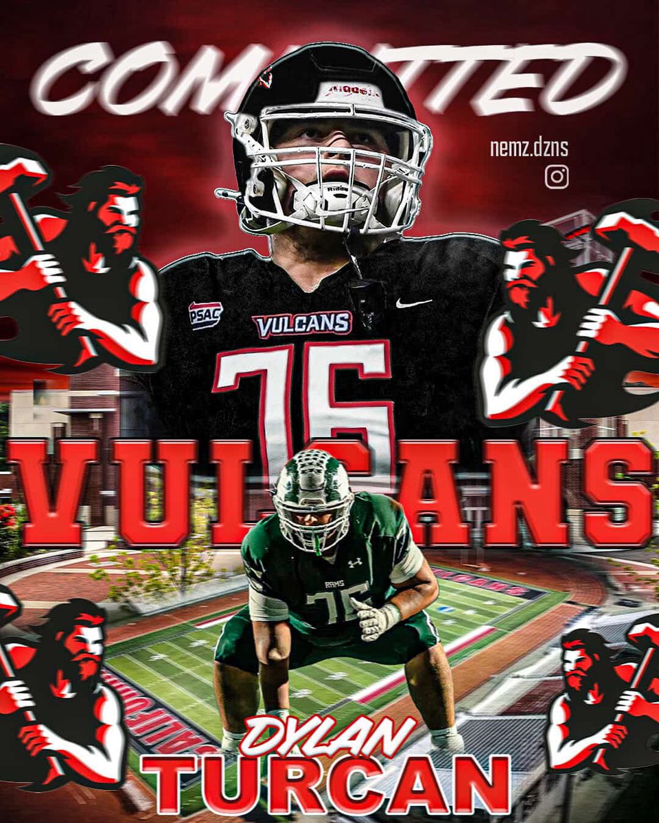 dylan turcan tweet media