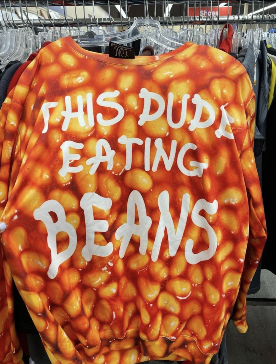 shirtsthtgohard's tweet photo. https://t.co/Cuu2xqUb2X