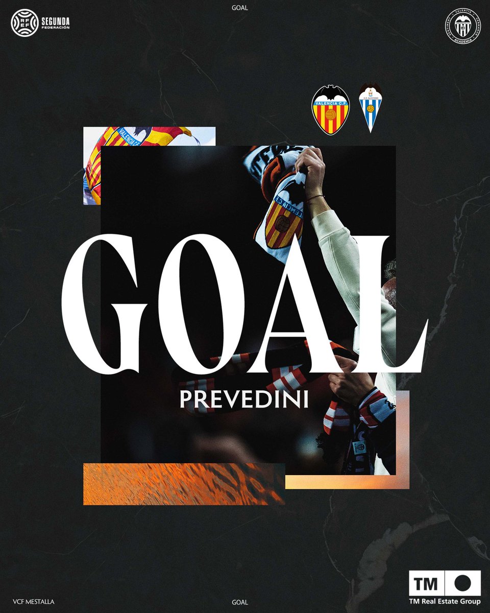 Academia VCF 🦇 tweet media