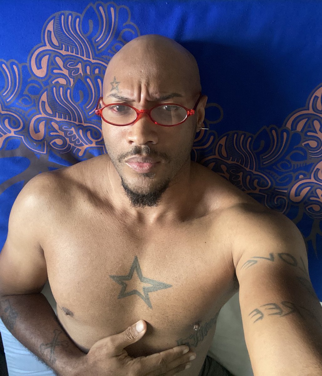 • ᴊᴇꜰꜰ⭑ʟɪʙʟᴜᴄ • tweet media