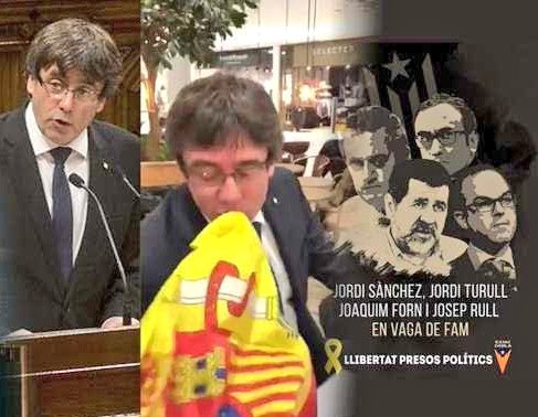 perinno's tweet photo. I desgràcies com aquesta!
➡️ 👴🏻👦🏻
#pujolistes 🇪🇦
#convergentada 🇪🇦
#processistes 🇪🇦
#NiOblidNiPerdó
#esborrem_los 💙
👇🏻
https://t.co/BfQu0taHrl
©️perinno🏌🏻♂️ https://t.co/8oLVooySxw