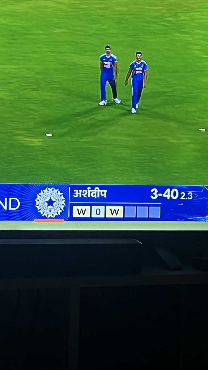 Best thing. Just  WOW