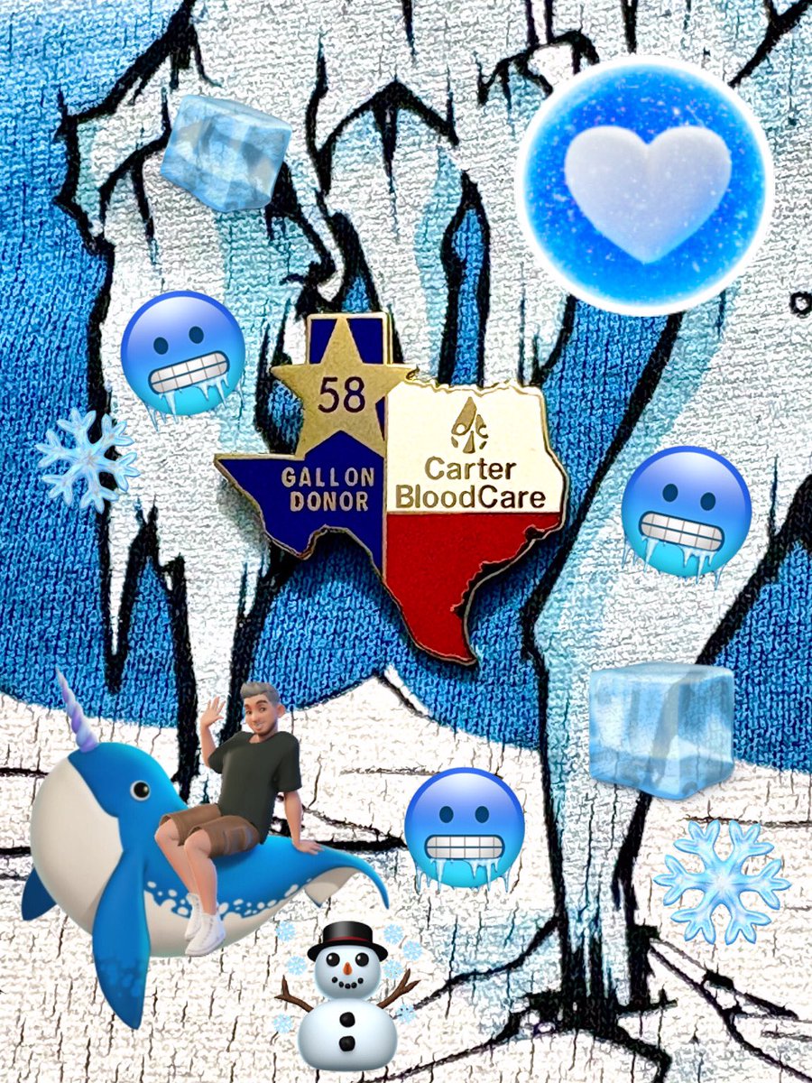 Todd P. Emerson 🟦 tweet media