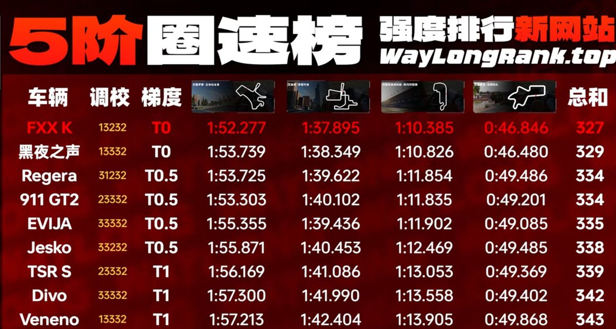 A.ichito (@A__ichito) / Posts / X