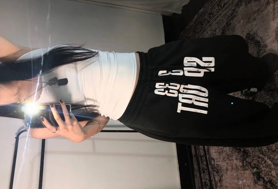 진리는진리 tweet media