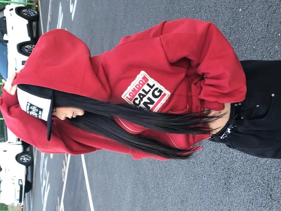 진리는진리 tweet media