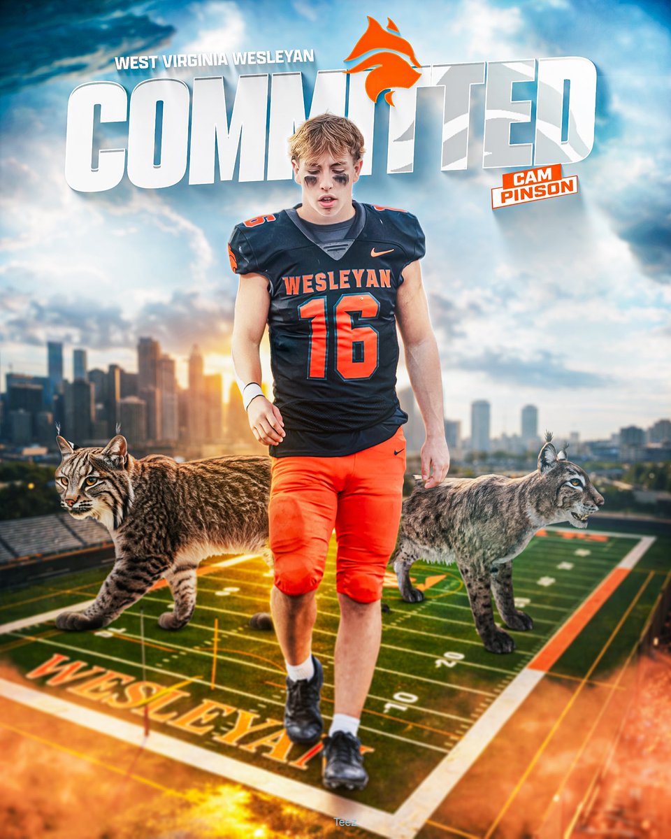 Cam Pinson tweet media