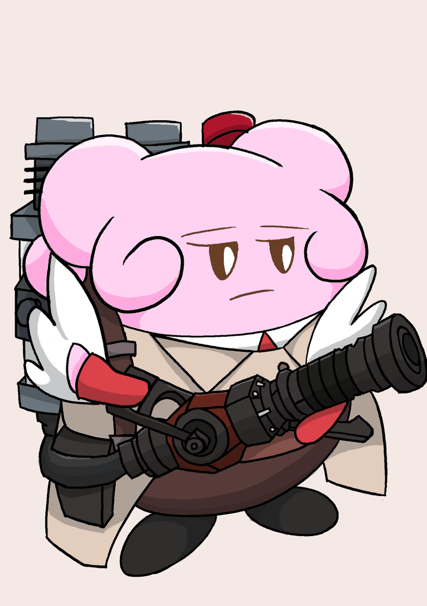 FalonPretend tweet media