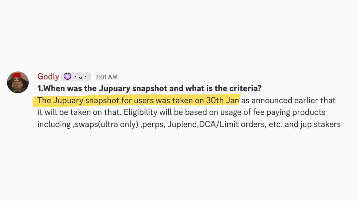 fabiano.sol tweet media