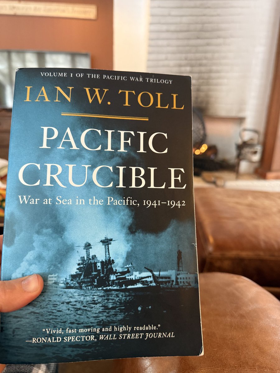 Adam Tisdale tweet media