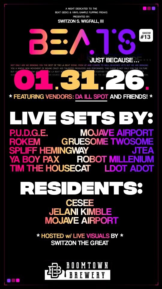 Da ILL Spot tweet media