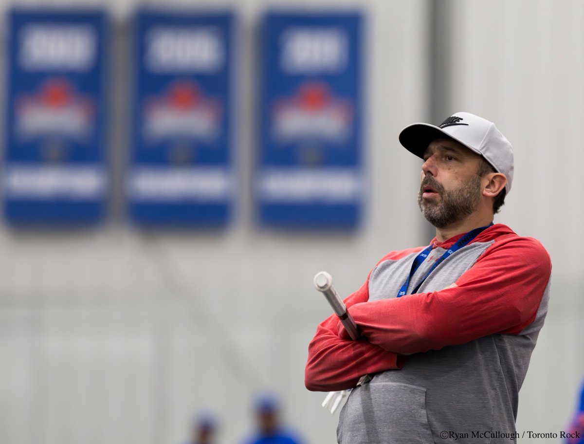 Ryan McCullough tweet media