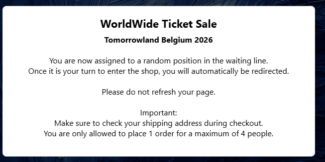Patrick Heemskerk 💙💛 #stopwar tweet media