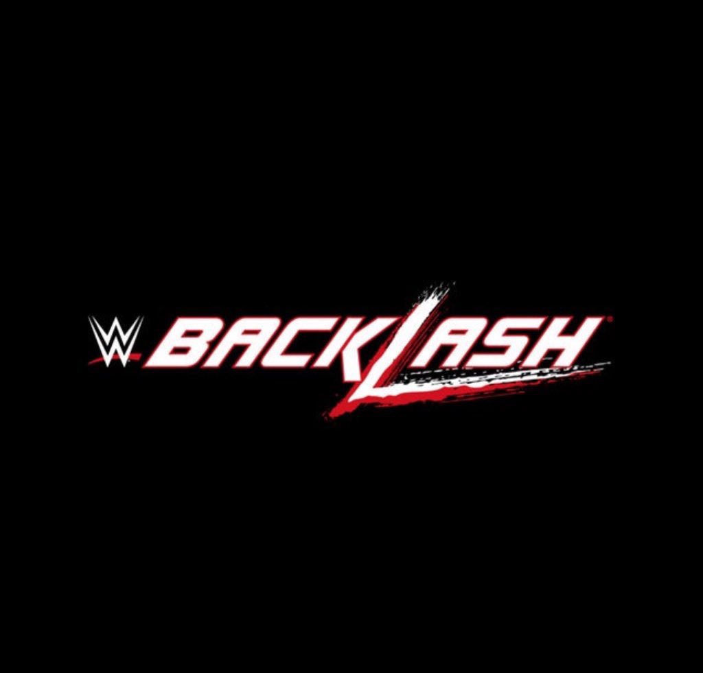 WrestleOps's tweet image. Triple H claims that ‘BACKLASH’ in Tampa, Florida this year will be ‘big.’

(via @TripleH)