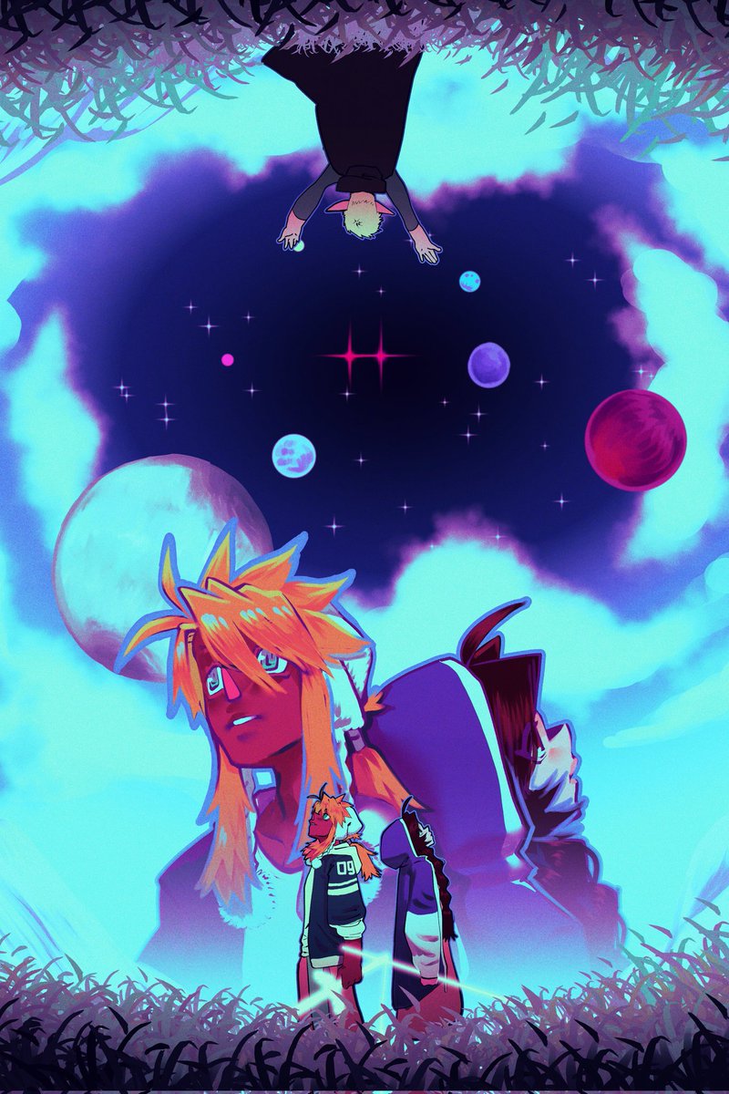 Grandpa Cheddar (@kaporimason) on Twitter photo 