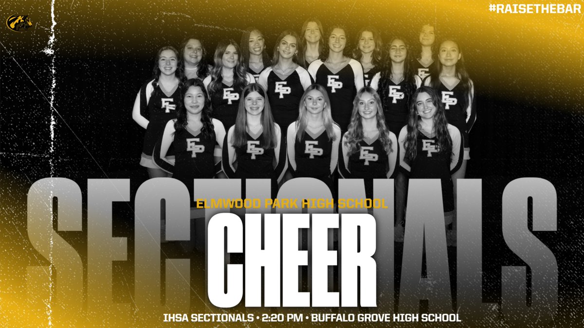 EPHS Athletics tweet media