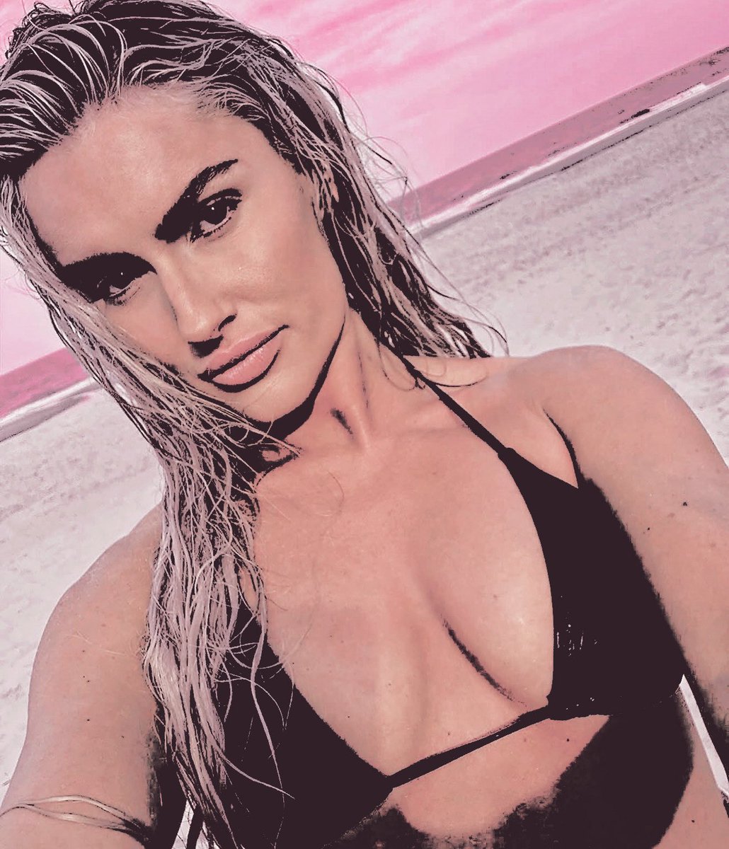 𝘣𝘭𝘢𝘬𝘦 𝘮𝘰𝘯𝘳𝘰𝘦 𐬺☙ミ★↯ tweet media