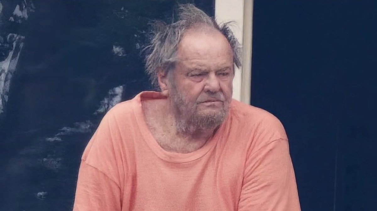 Δεσποινίς Βασιλείου 👩🏻‍💻👩🏻‍🏫 tweet media