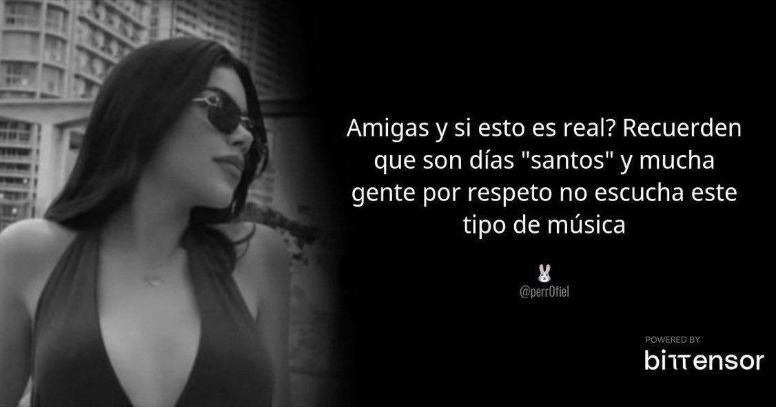 e,xoxo (@emiliano_sainz) on Twitter photo 