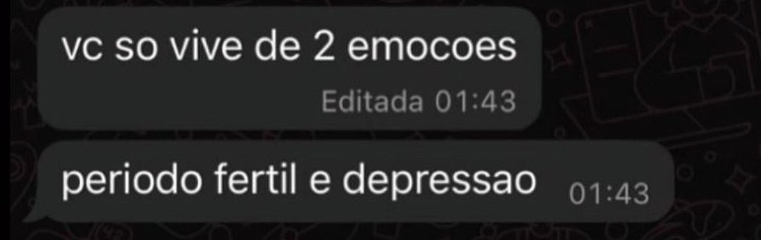 posts que eu me indentifico (@engualeukkk) on Twitter photo 