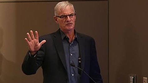 ABD'li Yahudi Profesor Finkelstein;

-“israilin Gazetelerinin Gündemi; 
Bugün Gazze'yi mi İşgal Edelim, Lübnan'ı mı Bombalayalım, Suriye'ye mi Saldıralım?”
-“Başka Hiçbir Ülke Komşularının Yok Edilişini Günlük Gündem Yapmaz.”
-“israil Bir Devlet Değil,Sistematik Terör Örgütüdür.”