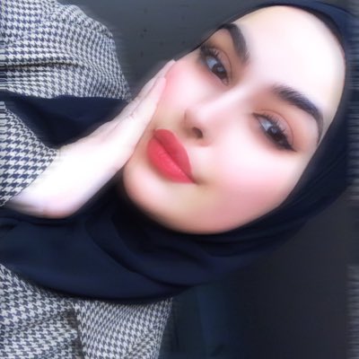 Rashaman27's tweet photo. #NewProfilePic https://t.co/0slRgFwvjM