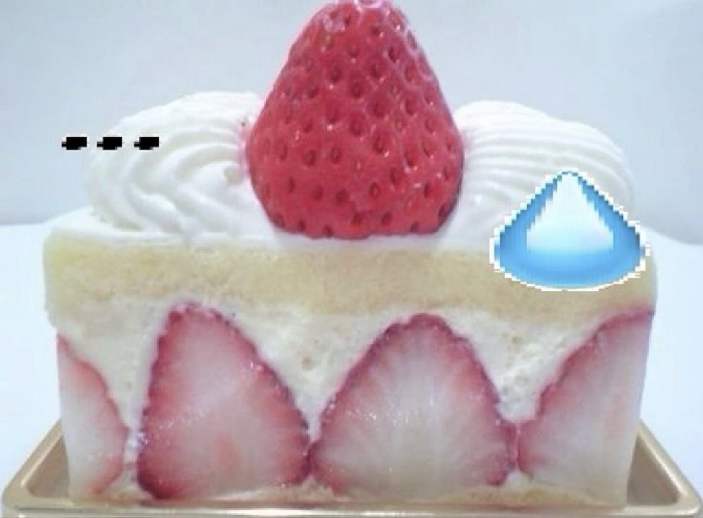 ْ (@heartzcore_) on Twitter photo 