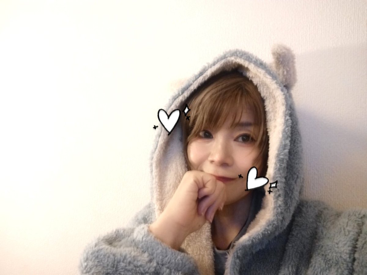 rioriojyaneiro's tweet image. いよいよ来週土曜日
 #矢尾ちゃんの部屋 に
遊びにうかがわせていただきます✨
どんな質問が来るのか
(ﾟﾛﾟ;))((;ﾟﾛﾟ)ﾄﾞｷﾄﾞｷﾜｸﾜｸ
秘蔵の写真もいっぱい出したよー！
よろしくお願いいたします︎🌟