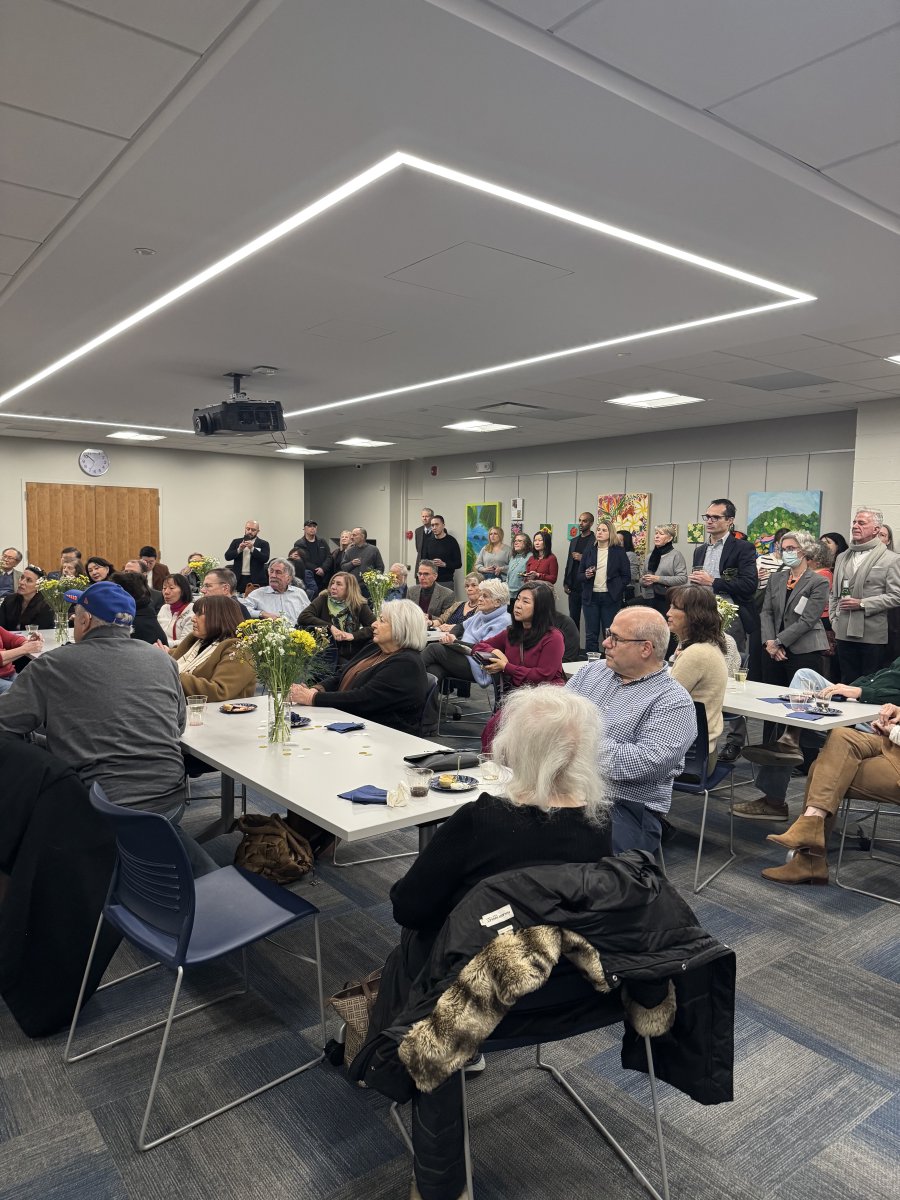 District37 tweet media