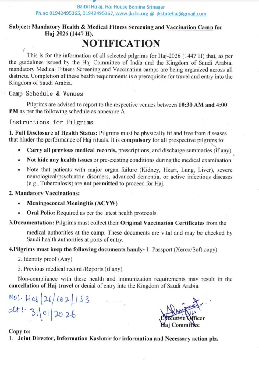 CMO Baramulla tweet media