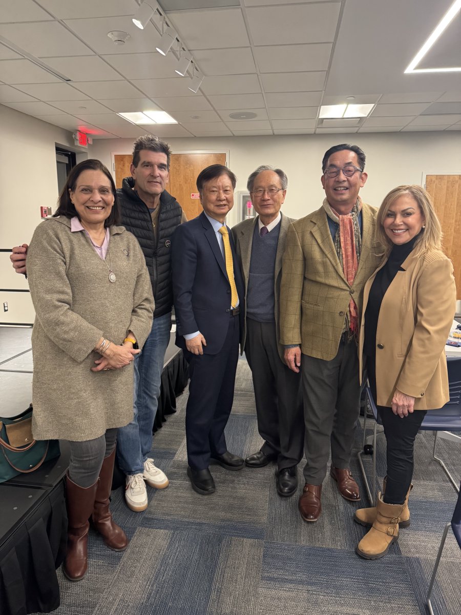 District37 tweet media