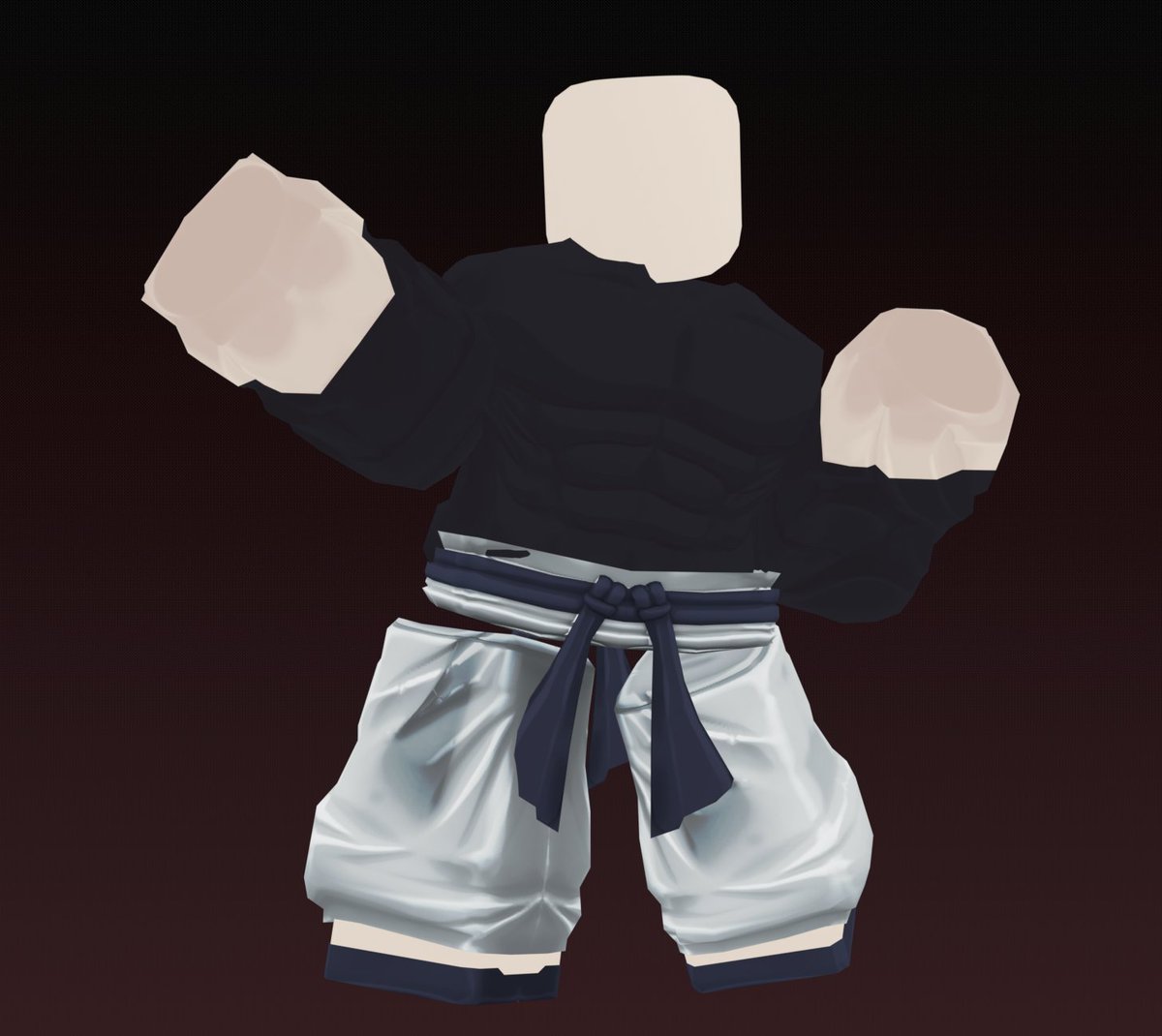 Dinomar | Comms Open tweet media