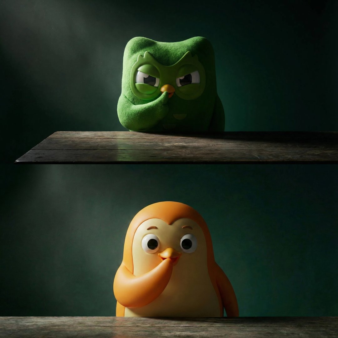 Akanksha Pandey tweet media