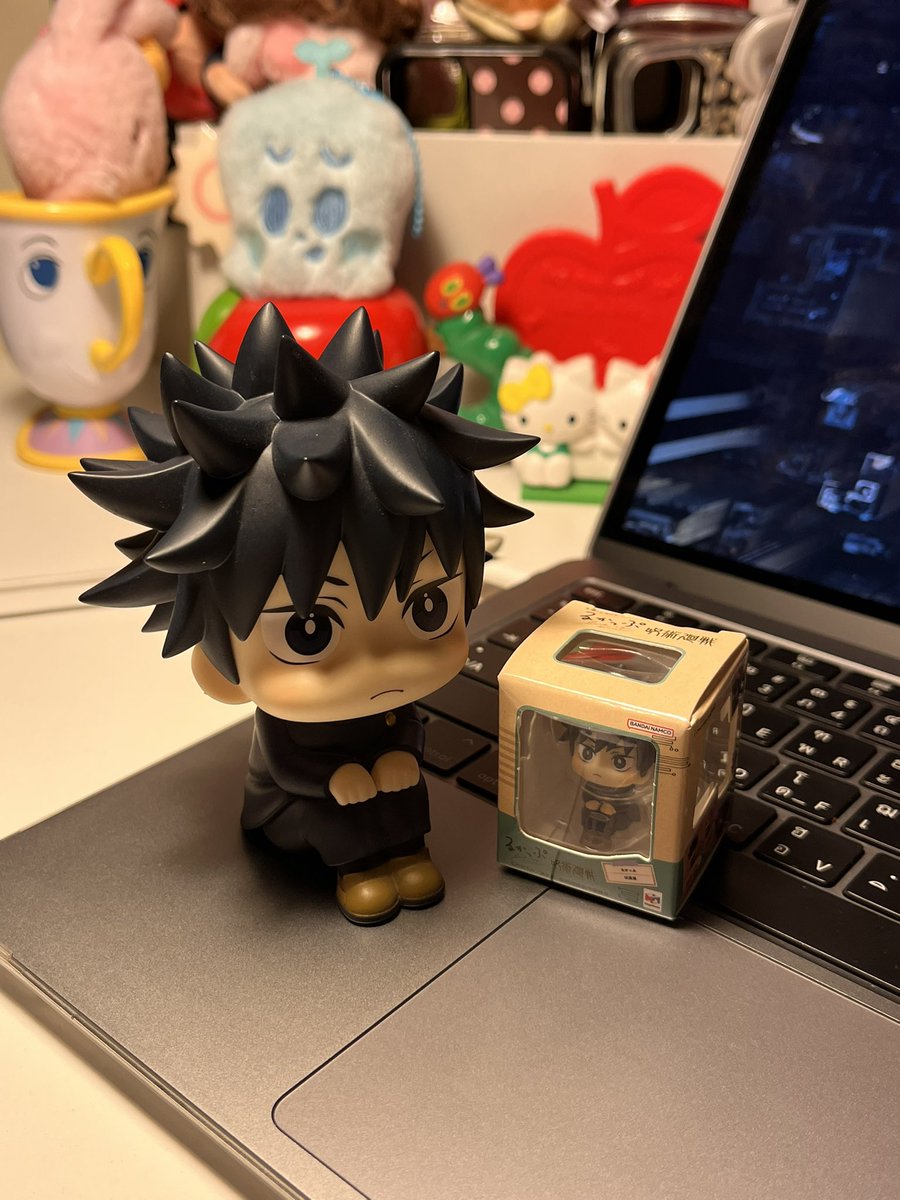 🐈‍⬛🐈‍⬛🐈