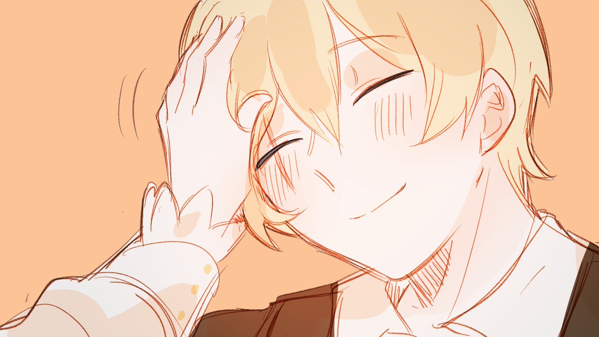 -` Leorlon 🦊✨ tweet media