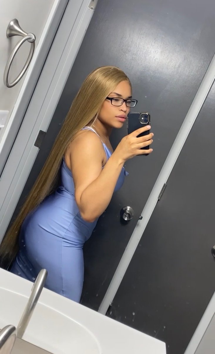 Male Strippers Spartanburg South Carolina - Hire Male Strippers and Female Strippers Near Me hotnrippedstrippers.com/1/post/2025/12…
