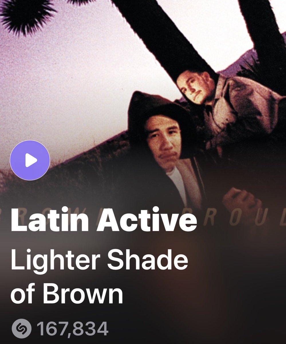 Monica Lopez tweet media