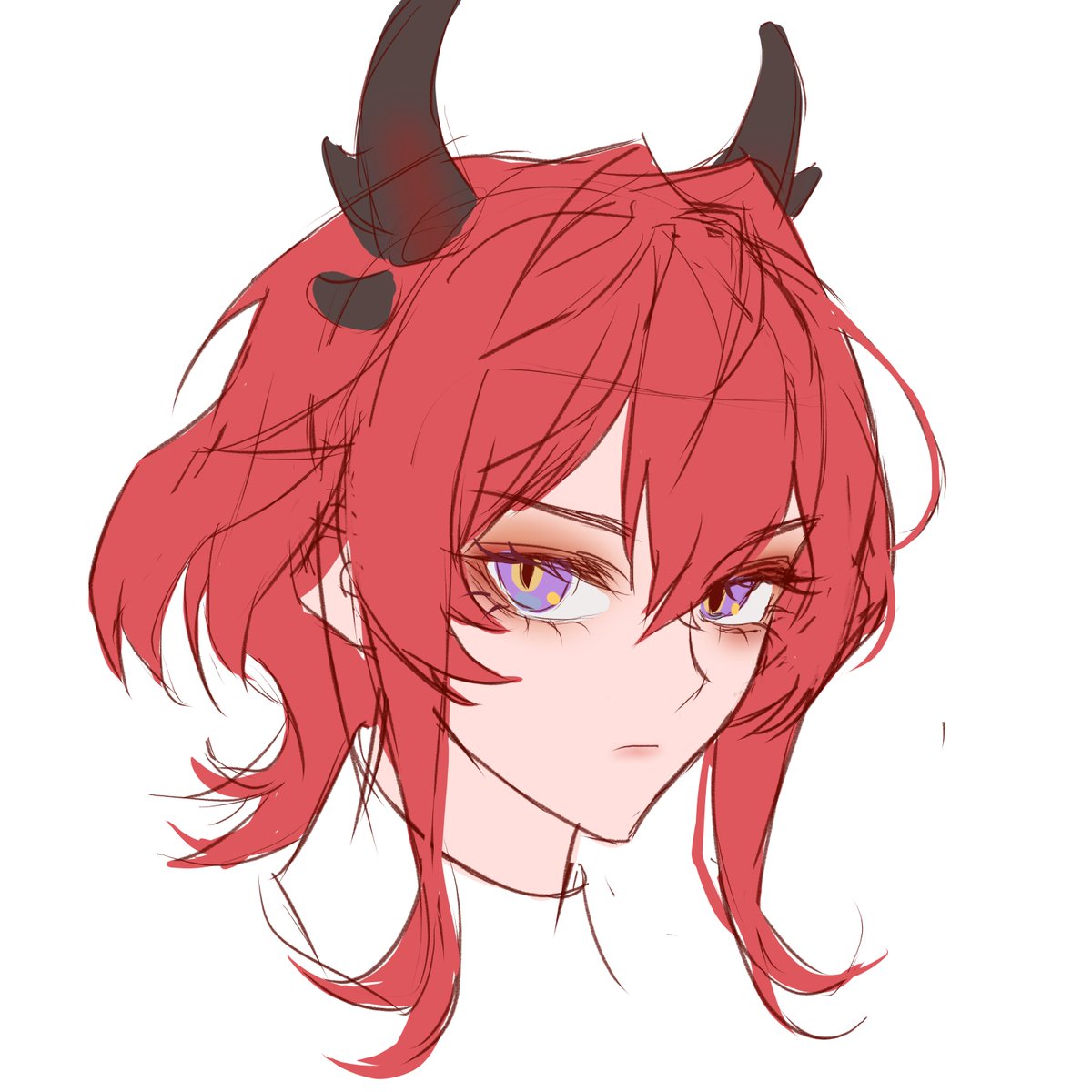 나부NABU tweet media