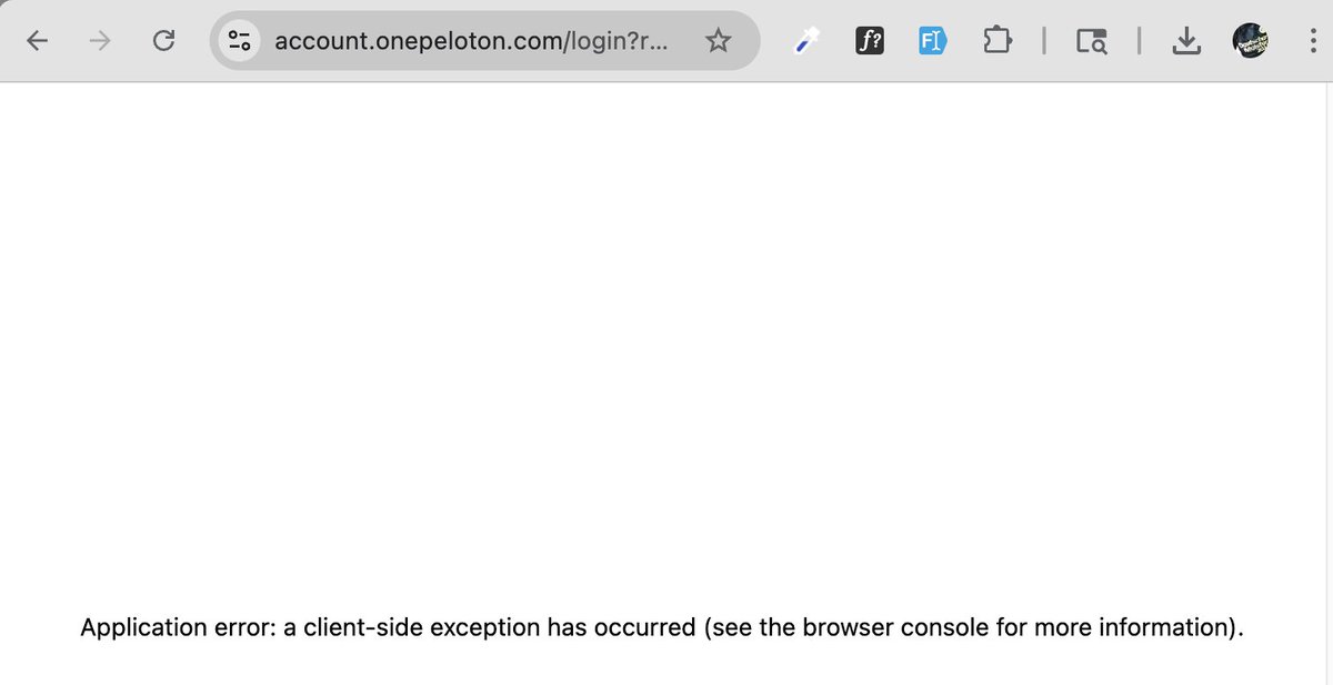 Dr. Holger Flick tweet media