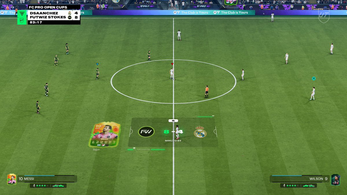 dsaanchez tweet media