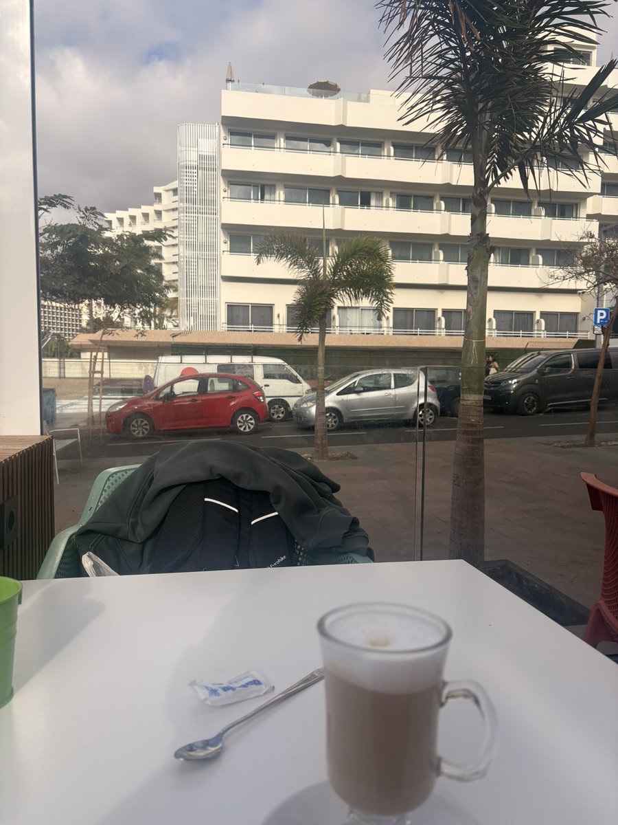 InverCoffee 🏴󠁧󠁢󠁳󠁣󠁴󠁿 tweet media