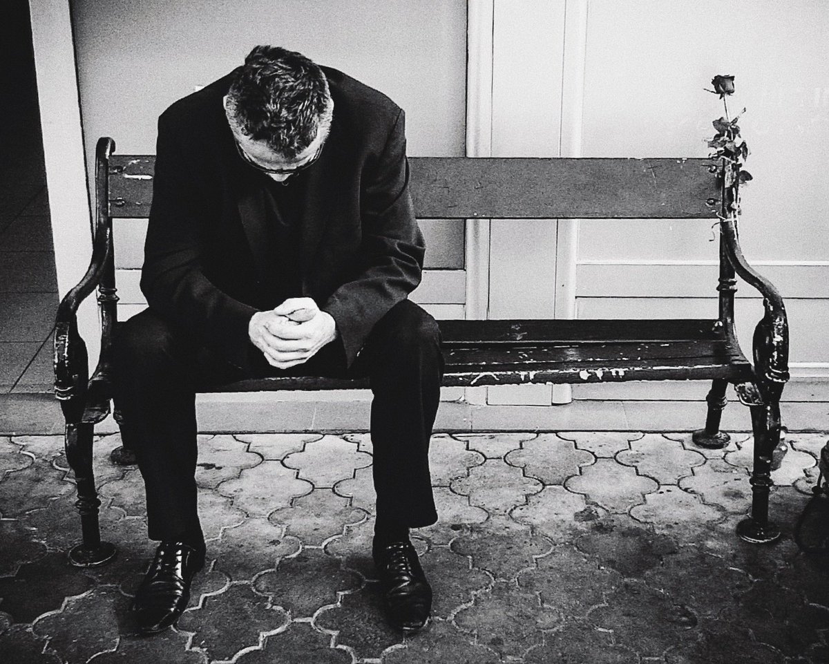 Vlada Mars tweet media