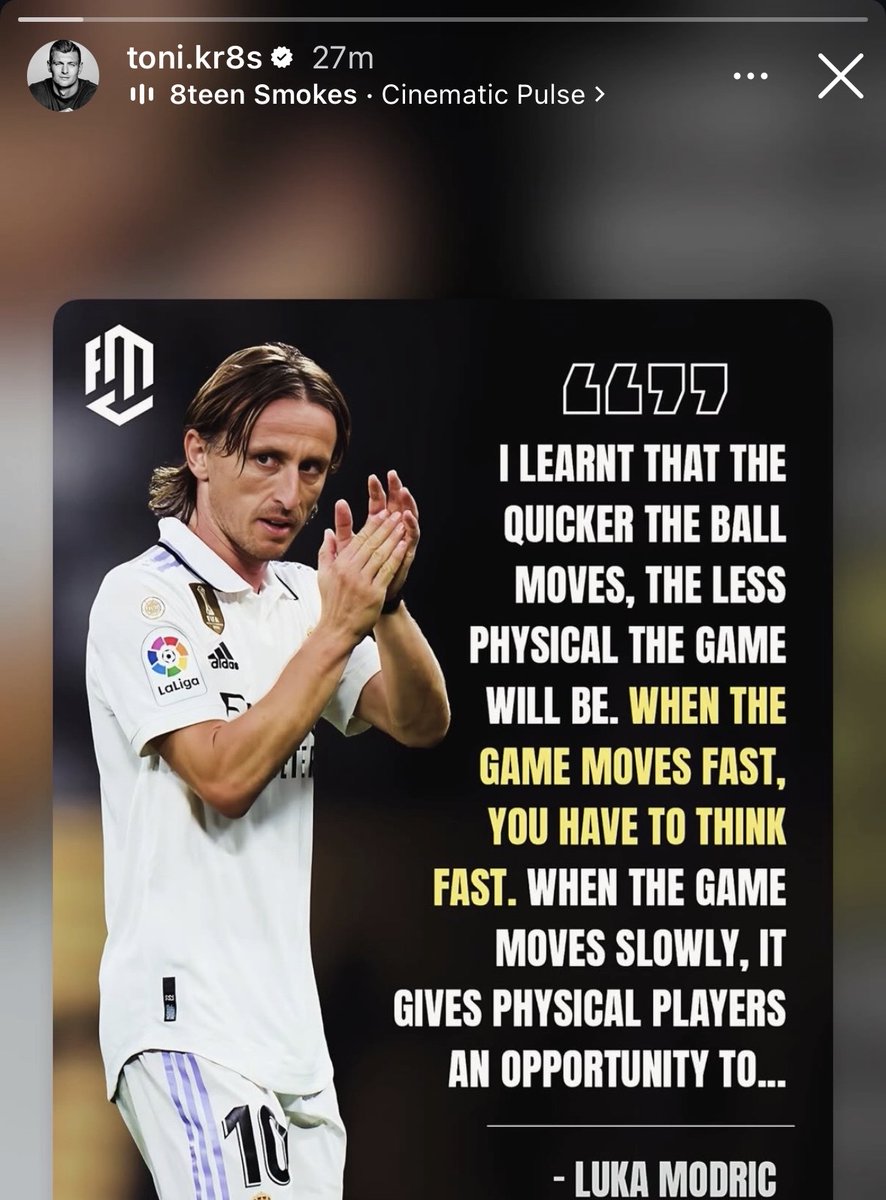 Madrid Xtra tweet media